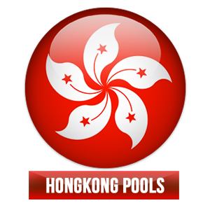 HK spend tonight, HK Result, HK Toto, Hongkong Pools